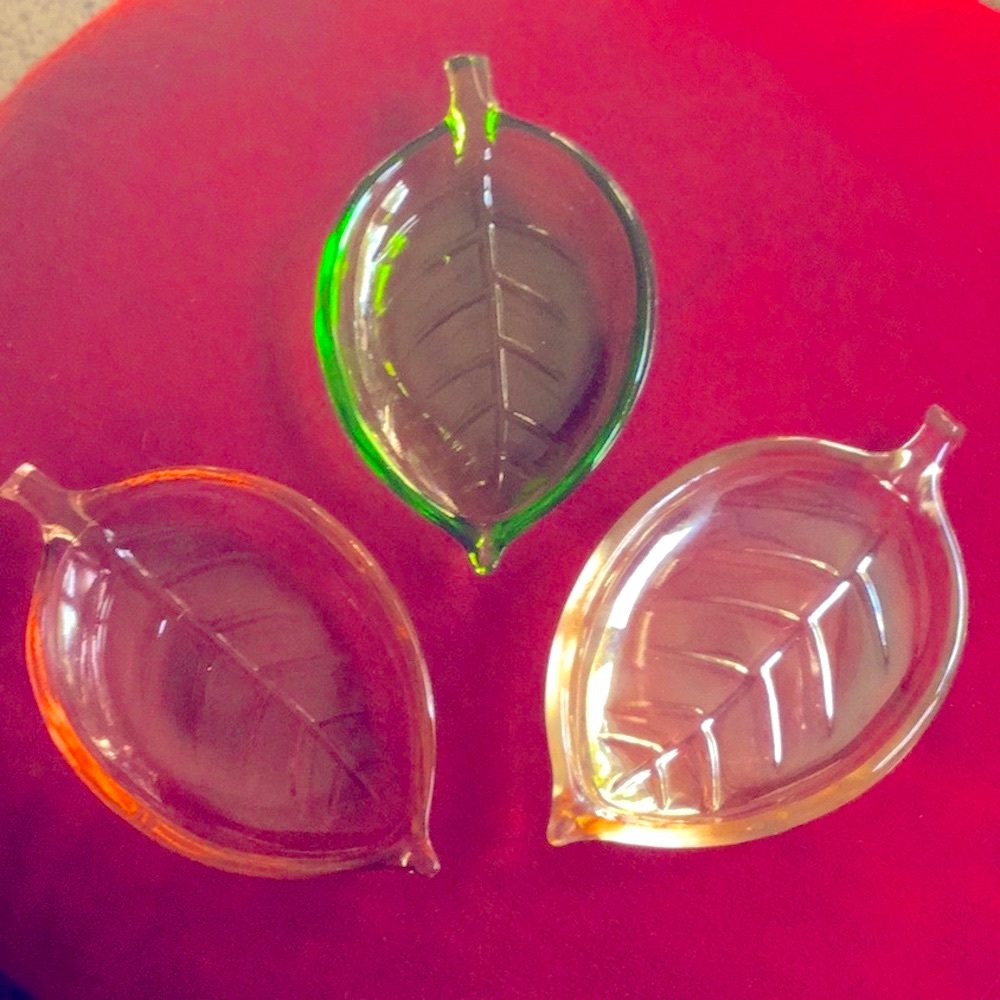William Sonoma dishes